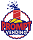 Prompt Vending Logo